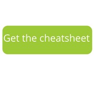 Get the cheatsheet