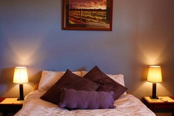 Swan Valley Weekend Stay Voucher: 2 nights for 2 guests