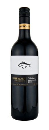 2014 Margaret River Cabernet - Limited Edition