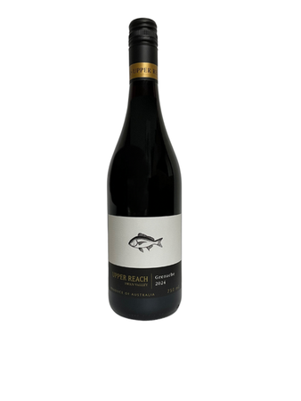 2024 Grenache