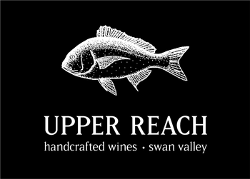 Restaurant & Winery Gift Card