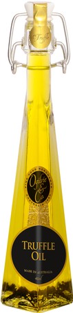 40ml Truffle Oil