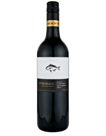 2014 Margaret River Cabernet - Limited Edition