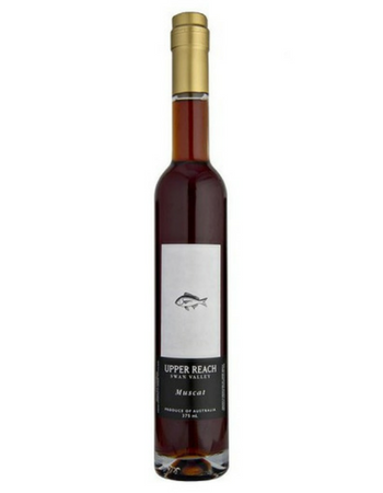 Liqueur Muscat