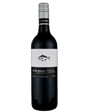 Museum 2010 Cabernet Sauvignon Image