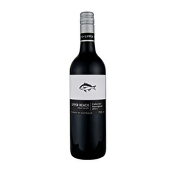 2013 Cabernet Sauvignon