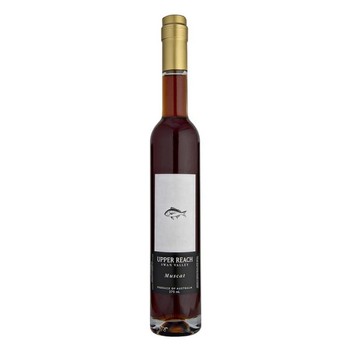 Liqueur Muscat
