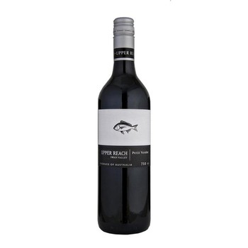 2013 Petit Verdot