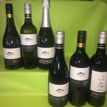 Sunday Lunch 6 Pack