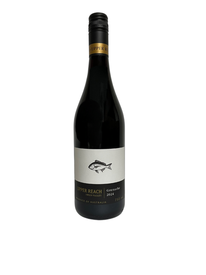 2024 Grenache