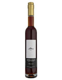 Liqueur Muscat