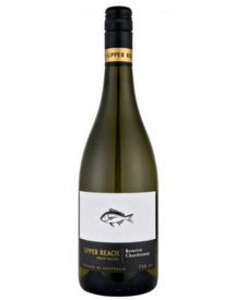 Museum 2017 Reserve Chardonnay