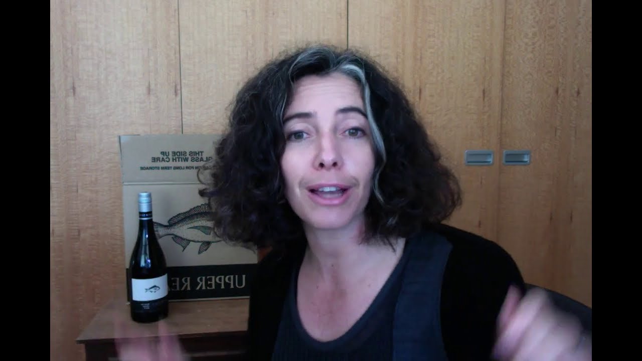 Wine Shows Explained and Myths Busted!