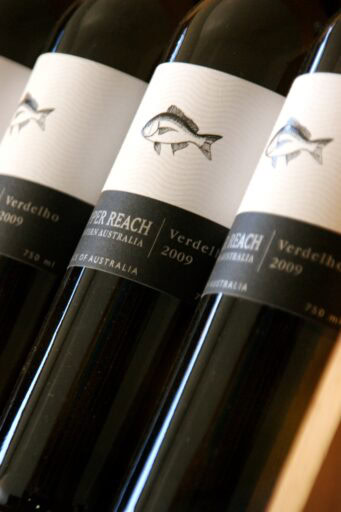 What makes a wine vegan?