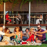 Christmas Shopping | Gifts from the Swan Valley