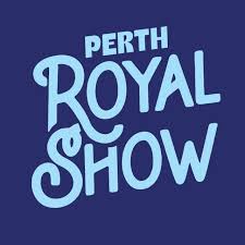 Royal Show Logo