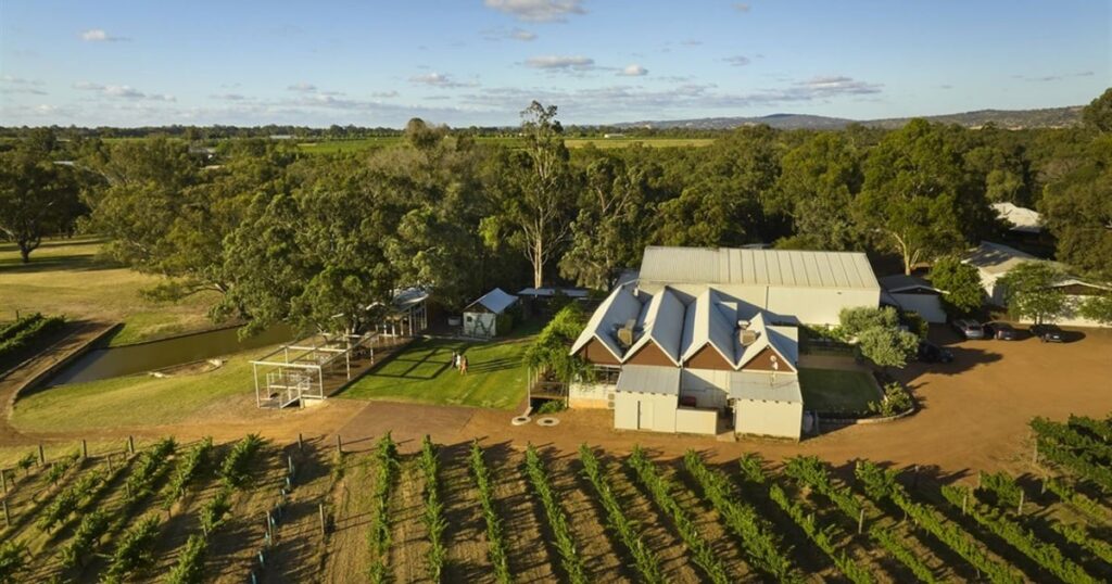 upper-reach-winery