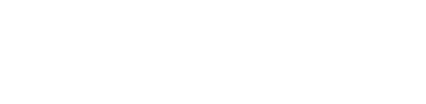 Upper Reach Winery