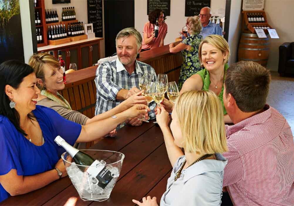 UR wine-class